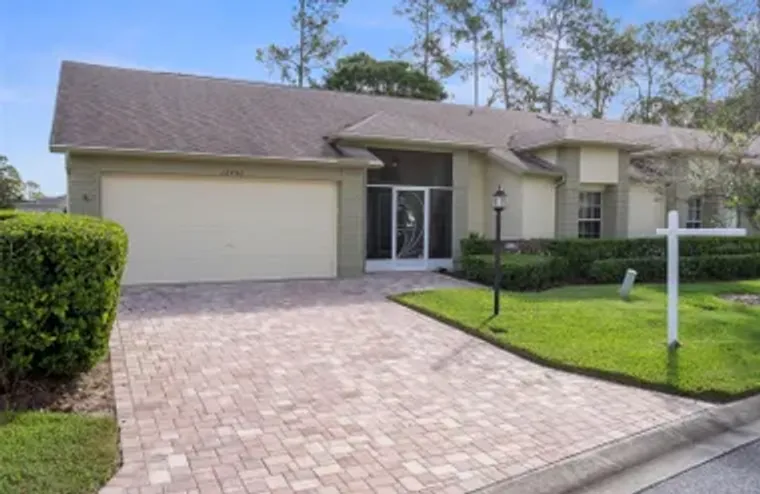 18442 WHITACRE CIR, HUDSON, FL, 34667, Hudson, FL 34667