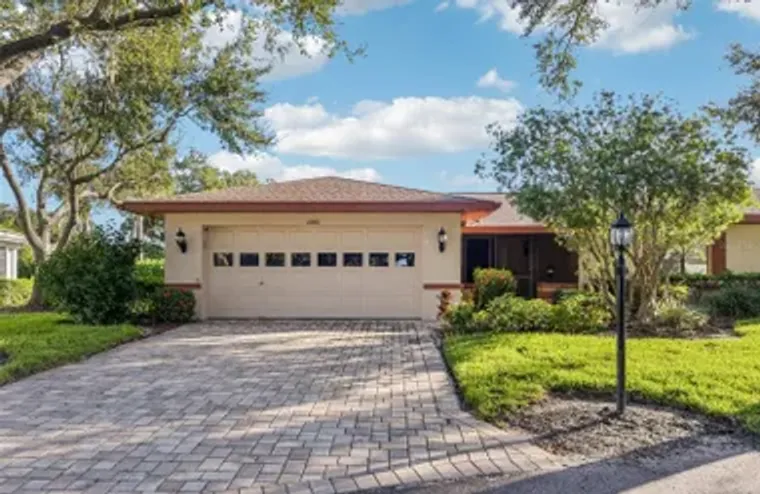 1503 LAUGHTON PL 206, SUN CITY CENTER, F..., Sun City Center, FL 33573