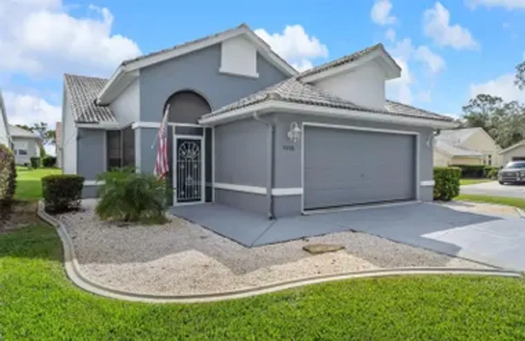 9288 NEW ORLEANS DR, WEEKI WACHEE, FL, 3..., Weeki Wachee, FL 34613