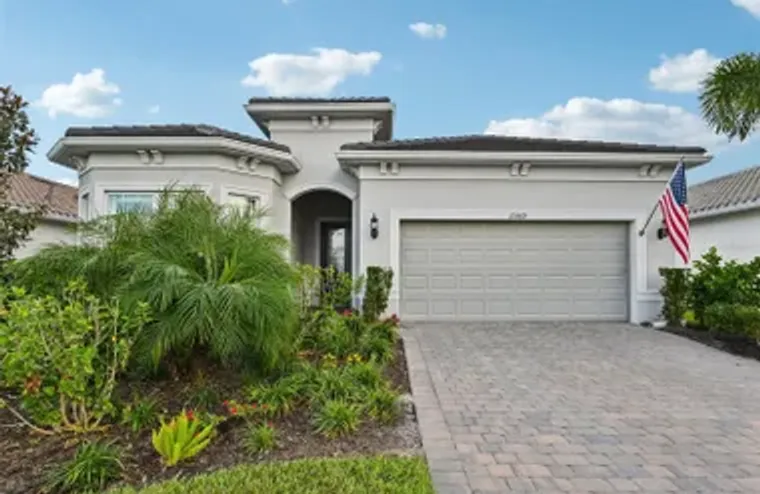 25509 ROYAL TERN LN, ENGLEWOOD, FL, 3422..., Englewood, FL 34223