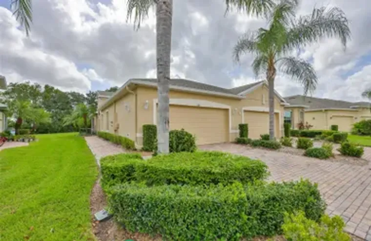 668 CHIPPER DR, SUN CITY CENTER, FL, 335..., Sun City Center, FL 33573