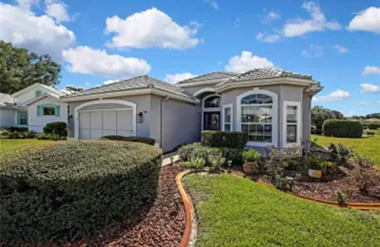 8472 MAYBELLE DR, WEEKI WACHEE, FL, 3461..., Weeki Wachee, FL 34613