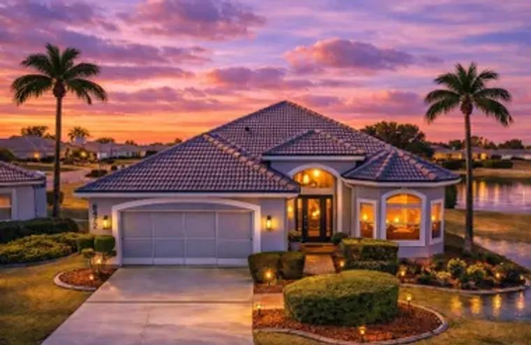 8472 MAYBELLE DR, WEEKI WACHEE, FL, 3461..., Weeki Wachee, FL 34613