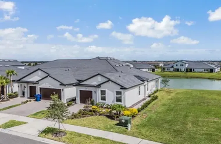 10935 GABLE DIG LOOP, SAN ANTONIO, FL, 3..., San Antonio, FL 33576