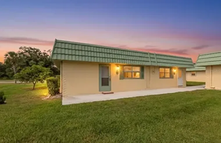 102 CAMBRIDGE TRL 217, SUN CITY CENTER, ..., Sun City Center, FL 33573