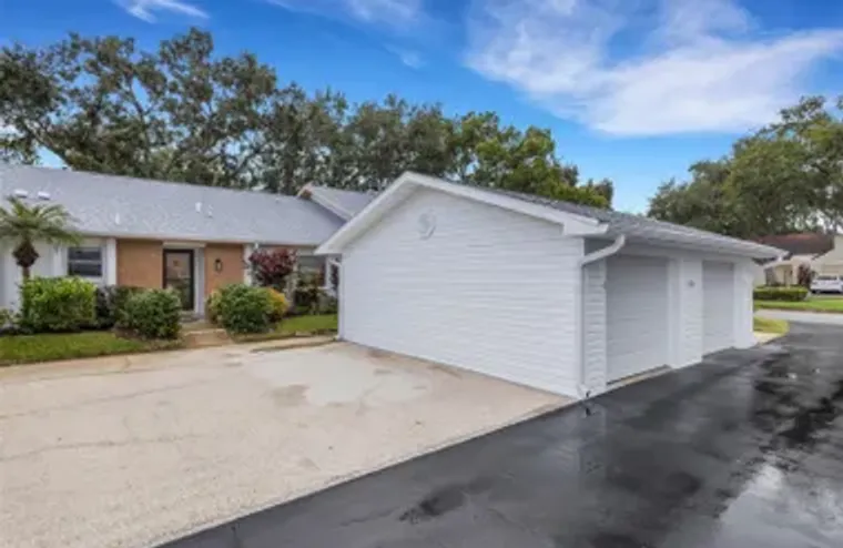 1065 TARTAN DR C, PALM HARBOR, FL, 34684, Palm Harbor, FL 34684