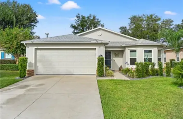 15819 SW 13TH CIR, OCALA, FL, 34473, Ocala, FL 34473