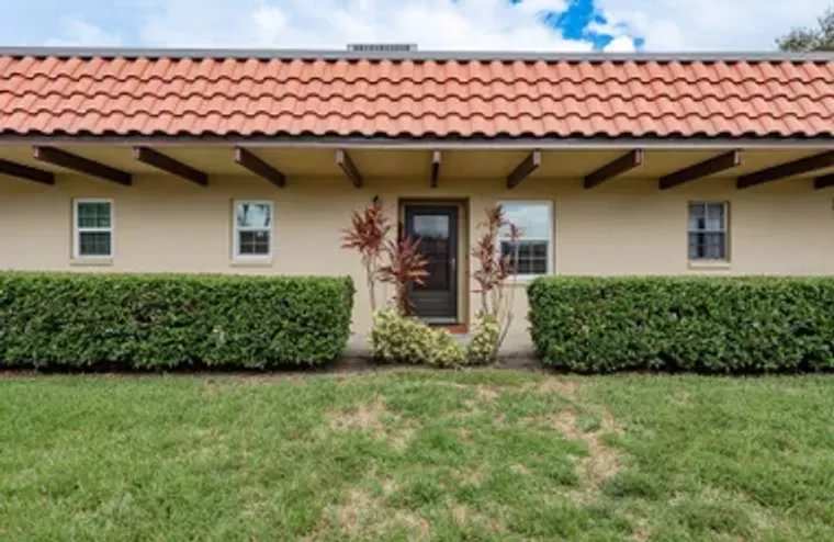 1701 PINEHURST RD 19E, DUNEDIN, FL, 3469..., Dunedin, FL 34698