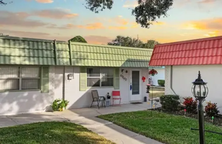 1802 BEDFORD LN 2, SUN CITY CENTER, FL, ..., Sun City Center, FL 33573