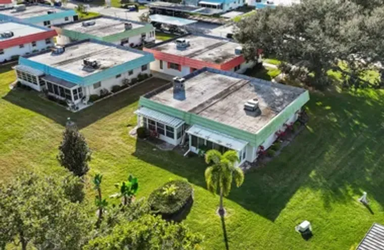 1802 BEDFORD LN 2, SUN CITY CENTER, FL, ..., Sun City Center, FL 33573