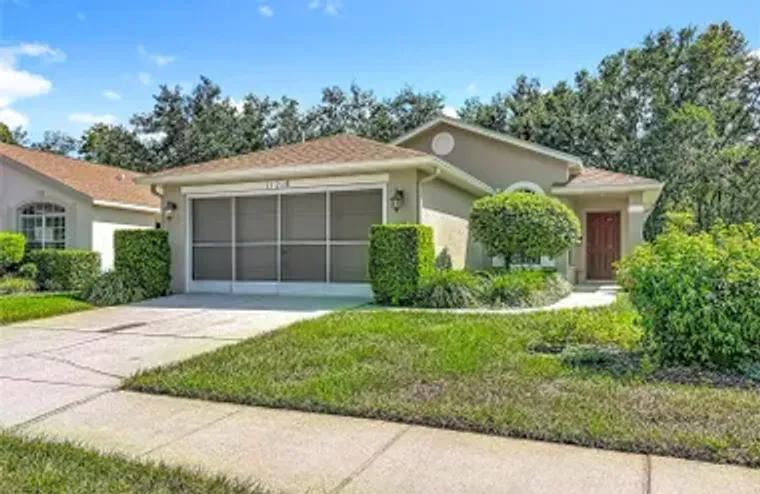 11218 HEATHROW AVE, SPRING HILL, FL, 346..., Spring Hill, FL 34609