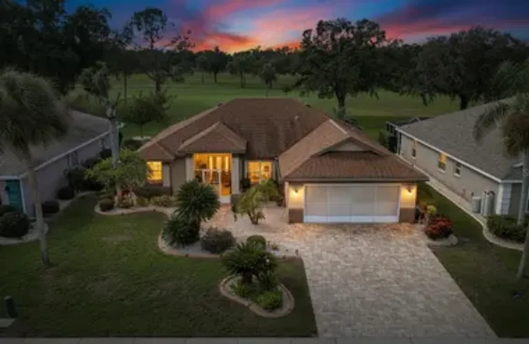 326 CALOOSA PALMS CT, SUN CITY CENTER, F..., Sun City Center, FL 33573