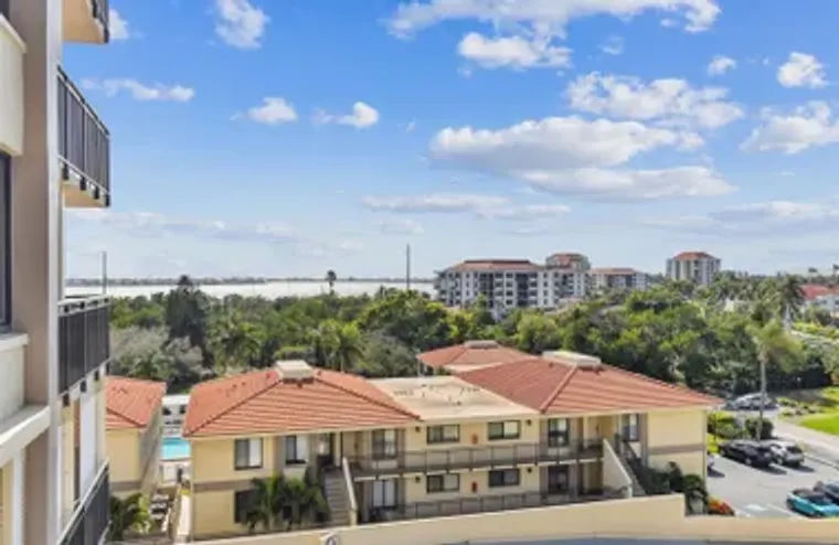 6372 PALMA DEL MAR BLVD 605, ST PETERSBU..., St Petersburg, FL 33715