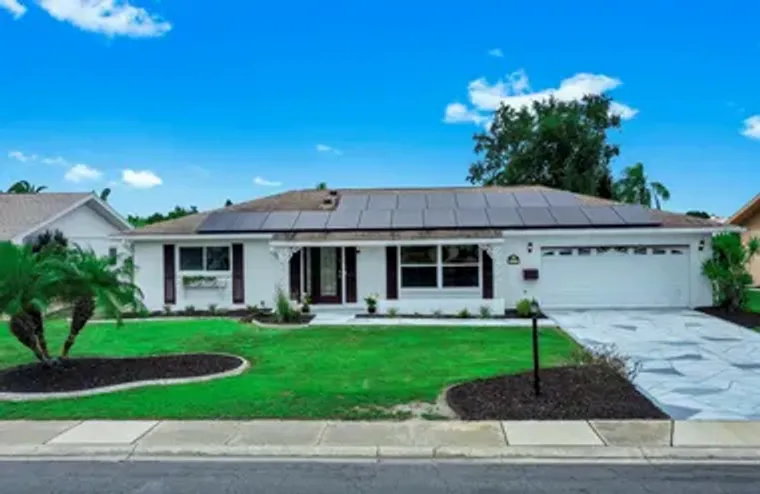 663 ALLEGHENY DR, SUN CITY CENTER, FL, 3..., Sun City Center, FL 33573