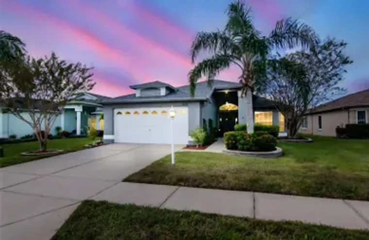 1623 ARBOR KNOLL LOOP, TRINITY, FL, 3465..., Trinity, FL 34655