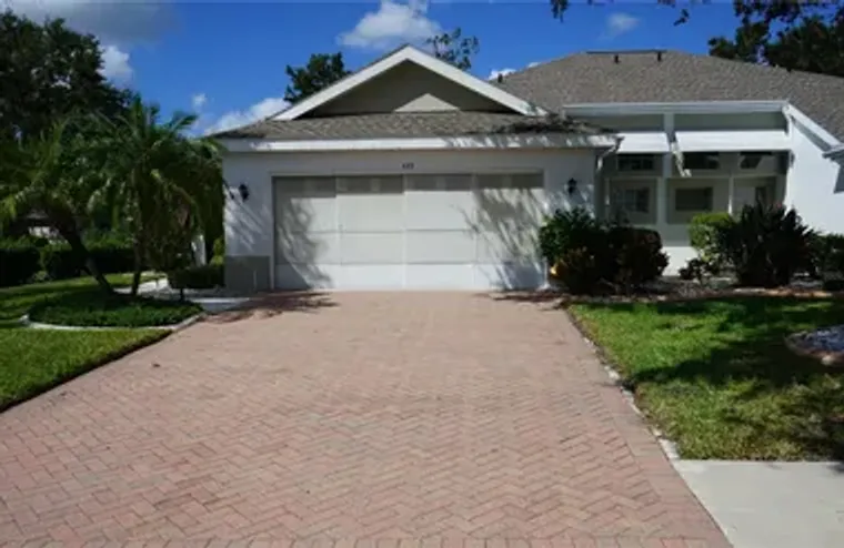 653 MCDANIEL ST # 178, SUN CITY CENTER, ..., Sun City Center, FL 33573