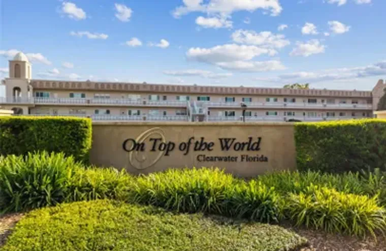 2331 FINLANDIA LN 43, CLEARWATER, FL, 33..., Clearwater, FL 33763