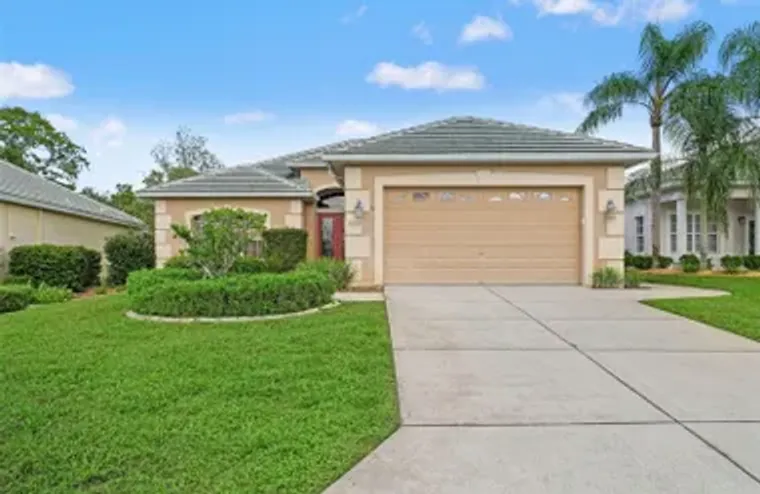 9059 PENELOPE DR, WEEKI WACHEE, FL, 3461..., Weeki Wachee, FL 34613