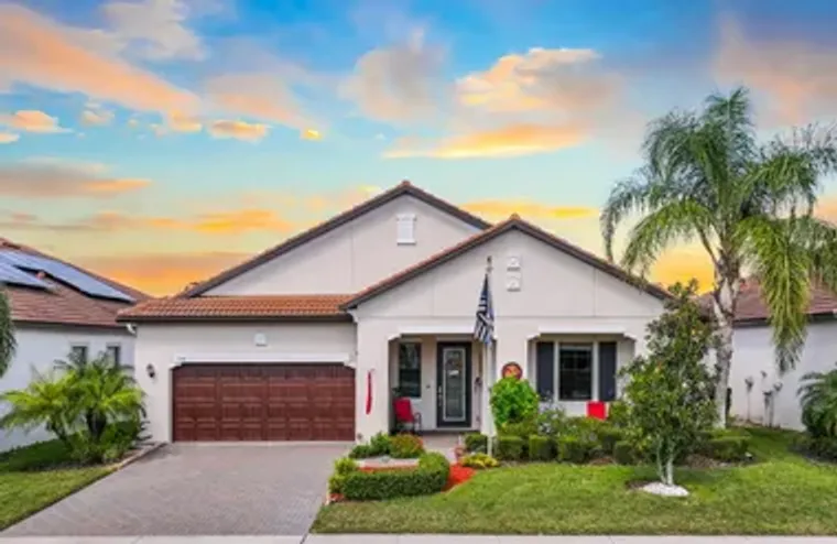 5410 STORY GRASS CT, WIMAUMA, FL, 33598, Wimauma, FL 33598