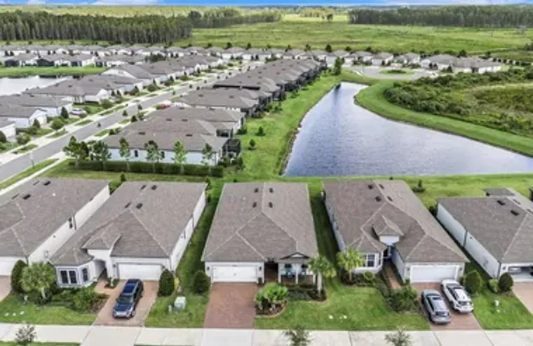 19865 SEA GLASS CIR, LAND O LAKES, FL, 3..., Land O Lakes, FL 34638