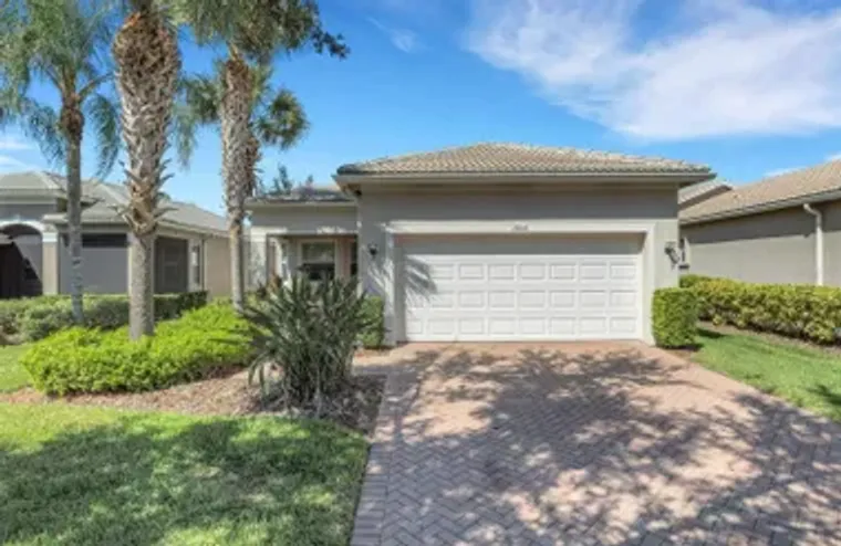 15841 COBBLE MILL DR, WIMAUMA, FL, 33598, Wimauma, FL 33598