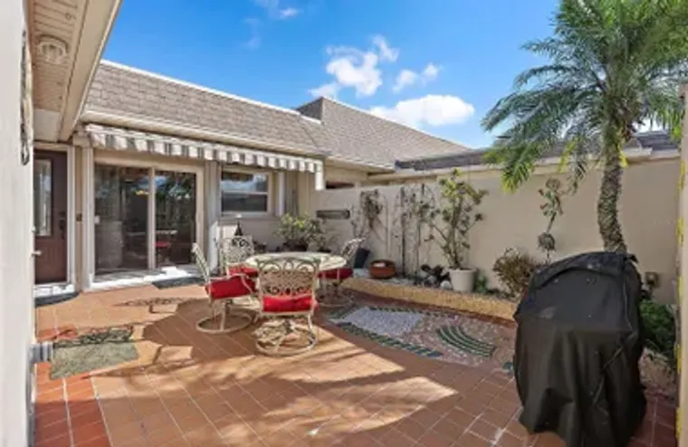 325 BOCA CIEGA POINT BLVD, ST PETERSBURG..., St Petersburg, FL 33708