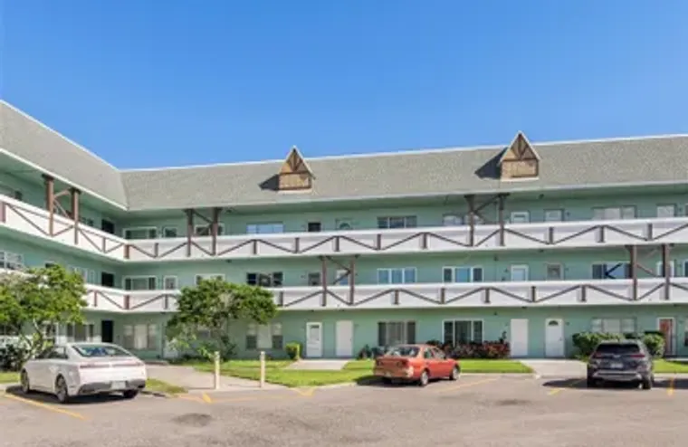 2043 DENMARK ST 75, CLEARWATER, FL, 3376..., Clearwater, FL 33763