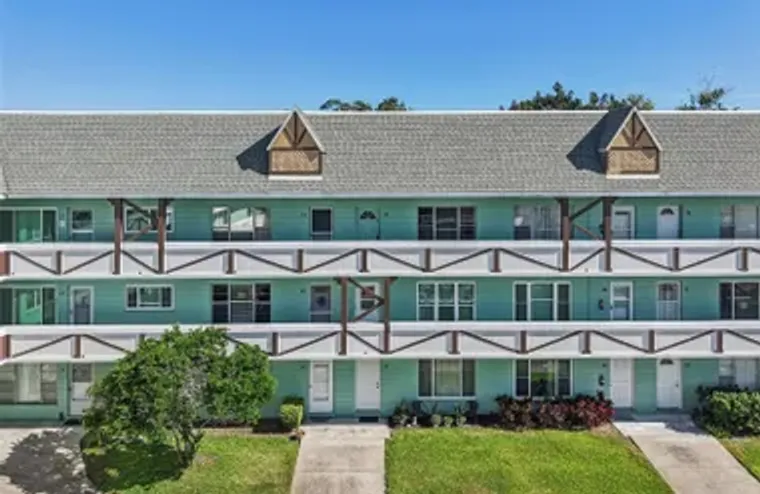 2043 DENMARK ST 75, CLEARWATER, FL, 3376..., Clearwater, FL 33763