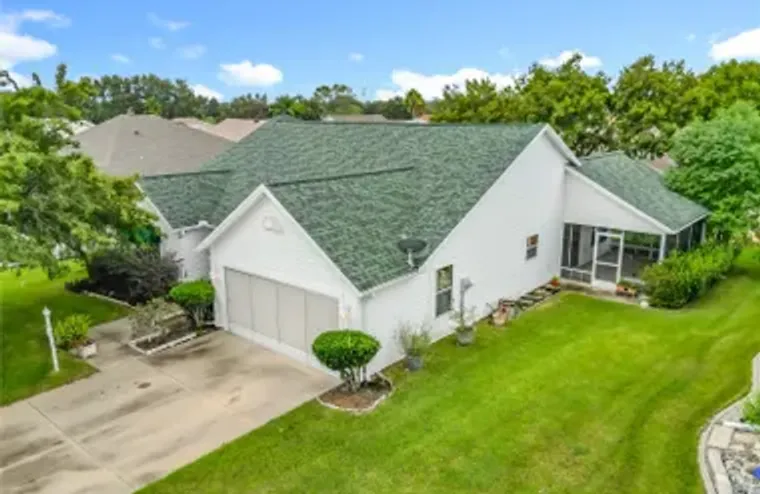 1506 DELLANO WAY, THE VILLAGES, FL, 3215..., The Villages, FL 32159