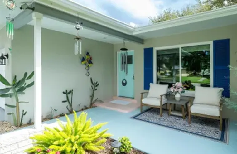 1472 QUEEN ANNE BLVD, PALM HARBOR, FL, 3..., Palm Harbor, FL 34684