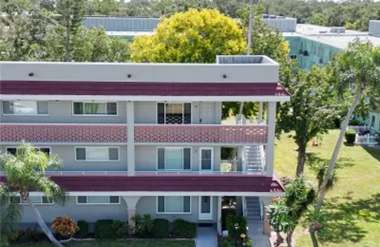 2073 DENMARK ST 59, CLEARWATER, FL, 3376..., Clearwater, FL 33763