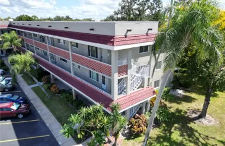 2073 DENMARK ST 59, CLEARWATER, FL, 3376..., Clearwater, FL 33763