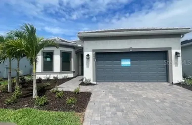 19611 INDIAN ROCK PL, LAKEWOOD RANCH, FL..., Lakewood Ranch, FL 34211