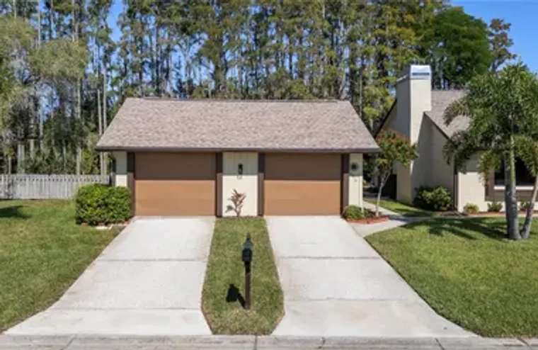 2216 SEQUOIA DR, CLEARWATER, FL, 33763, Clearwater, FL 33763