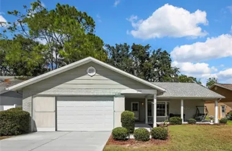 6517 OCEAN PINES LN, SPRING HILL, FL, 34..., Spring Hill, FL 34606