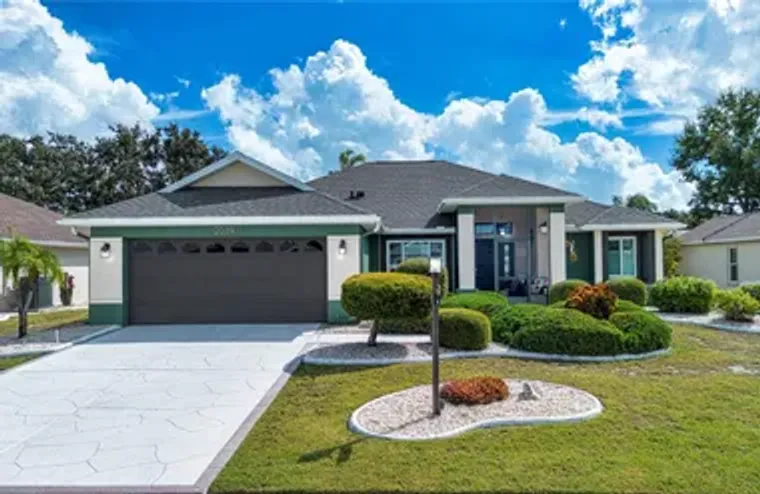 2039 PRESTANCIA LN, SUN CITY CENTER, FL,..., Sun City Center, FL 33573