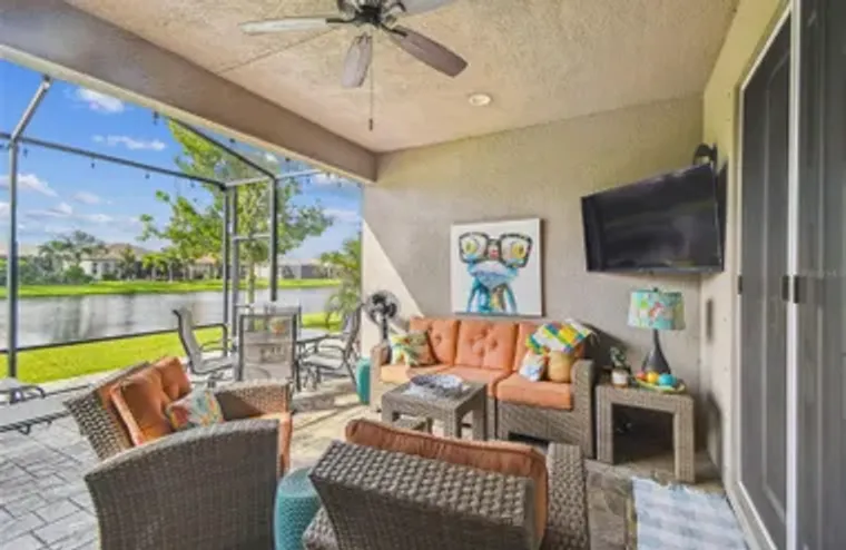 4836 MARBLE SPRINGS CIR, WIMAUMA, FL, 33..., Wimauma, FL 33598