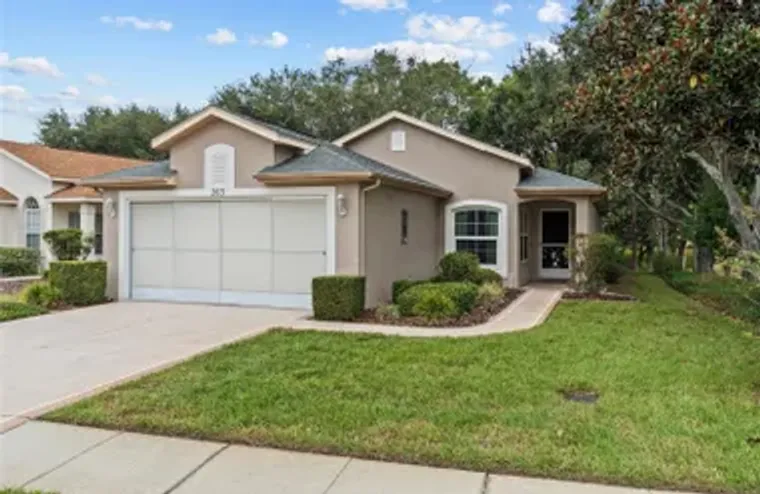 265 CENTER OAK CIR, SPRING HILL, FL, 346..., Spring Hill, FL 34609