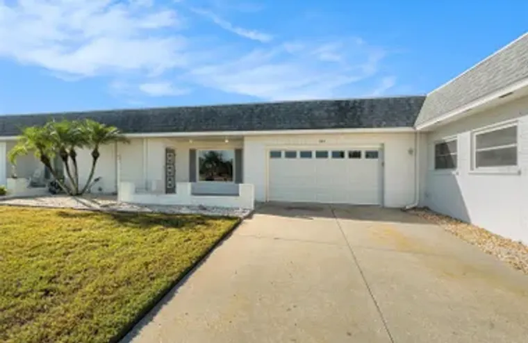 382 CLUB MANOR DR, SUN CITY CENTER, FL, ..., Sun City Center, FL 33573