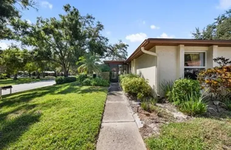 2150 SHELLY DR A, PALM HARBOR, FL, 34684, Palm Harbor, FL 34684