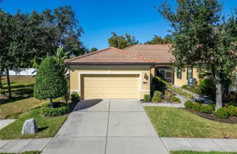 420 CEDAR FALLS DR, APOLLO BEACH, FL, 33..., Apollo Beach, FL 33572