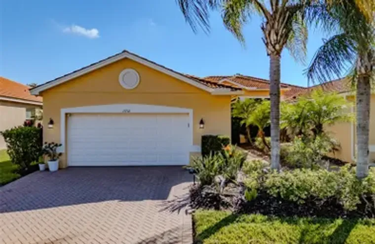 15716 AURORA LAKE CIR, WIMAUMA, FL, 3359..., Wimauma, FL 33598