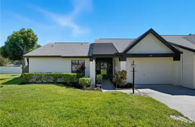 3499 CEDAR LN, PALM HARBOR, FL, 34684, Palm Harbor, FL 34684