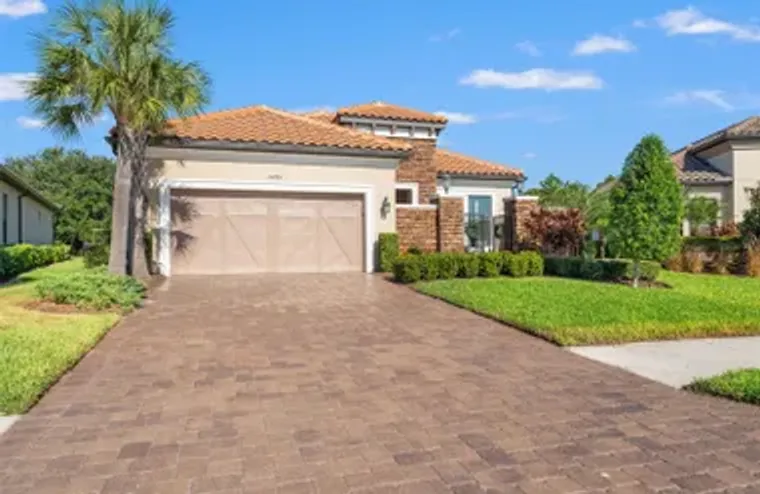 11295 JUGLANS DR, ODESSA, FL, 33556, Odessa, FL 33556