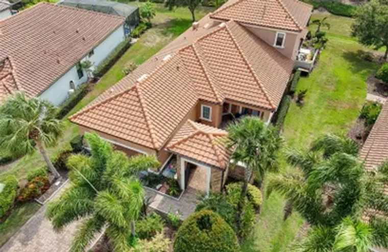 12672 FONTANA LOOP, BRADENTON, FL, 34211, Bradenton, FL 34211