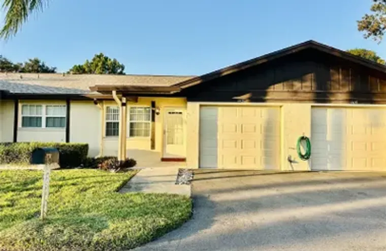 1421 HEATHER RIDGE BLVD # 1421, DUNEDIN,..., Dunedin, FL 34698