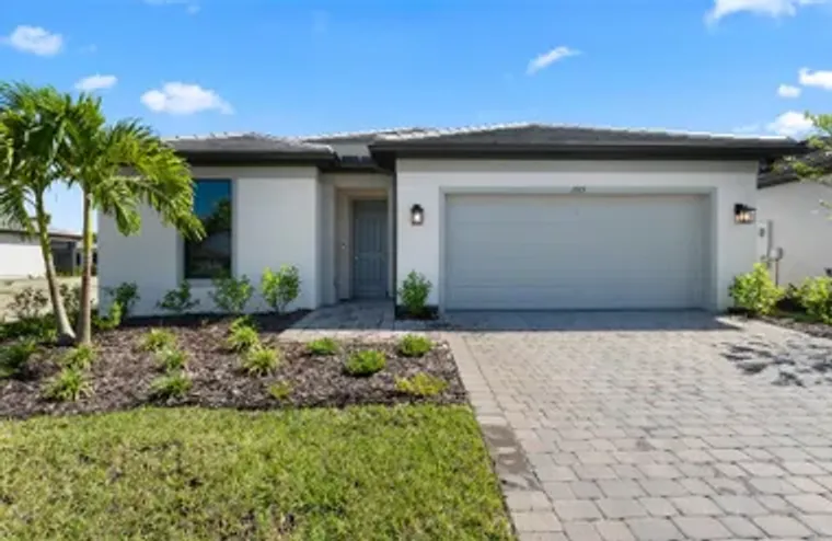 4620 BLUE STAR CT, NORTH PORT, FL, 34289, North Port, FL 34289