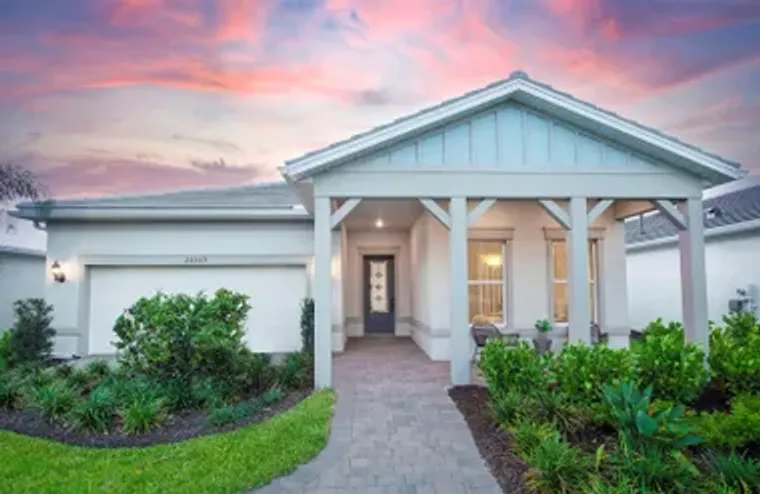 10440 SEA BREEZE RIDGE DR, ENGLEWOOD, FL..., Englewood, FL 34223