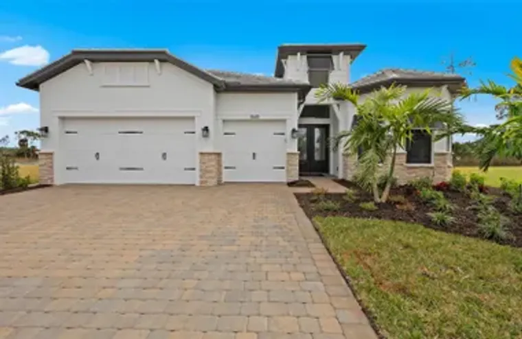 26533 SANDY HILL DR, ENGLEWOOD, FL, 3422..., Englewood, FL 34223