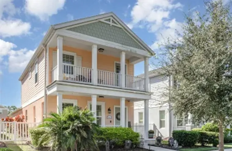 12674 SHIMMERING OAK CIR, VENICE, FL, 34..., Venice, FL 34293